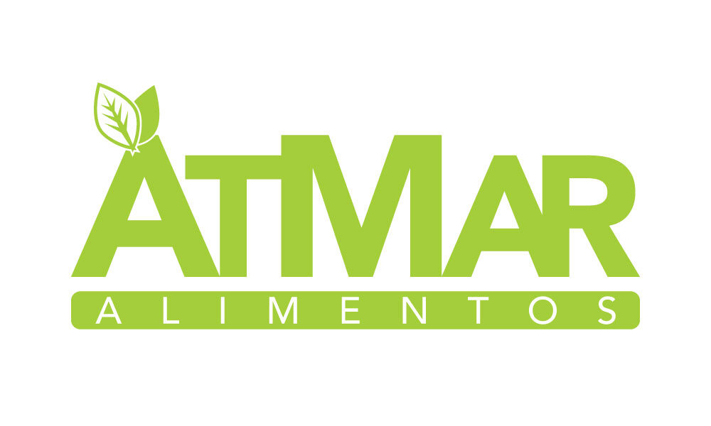 Atmar Alimentos